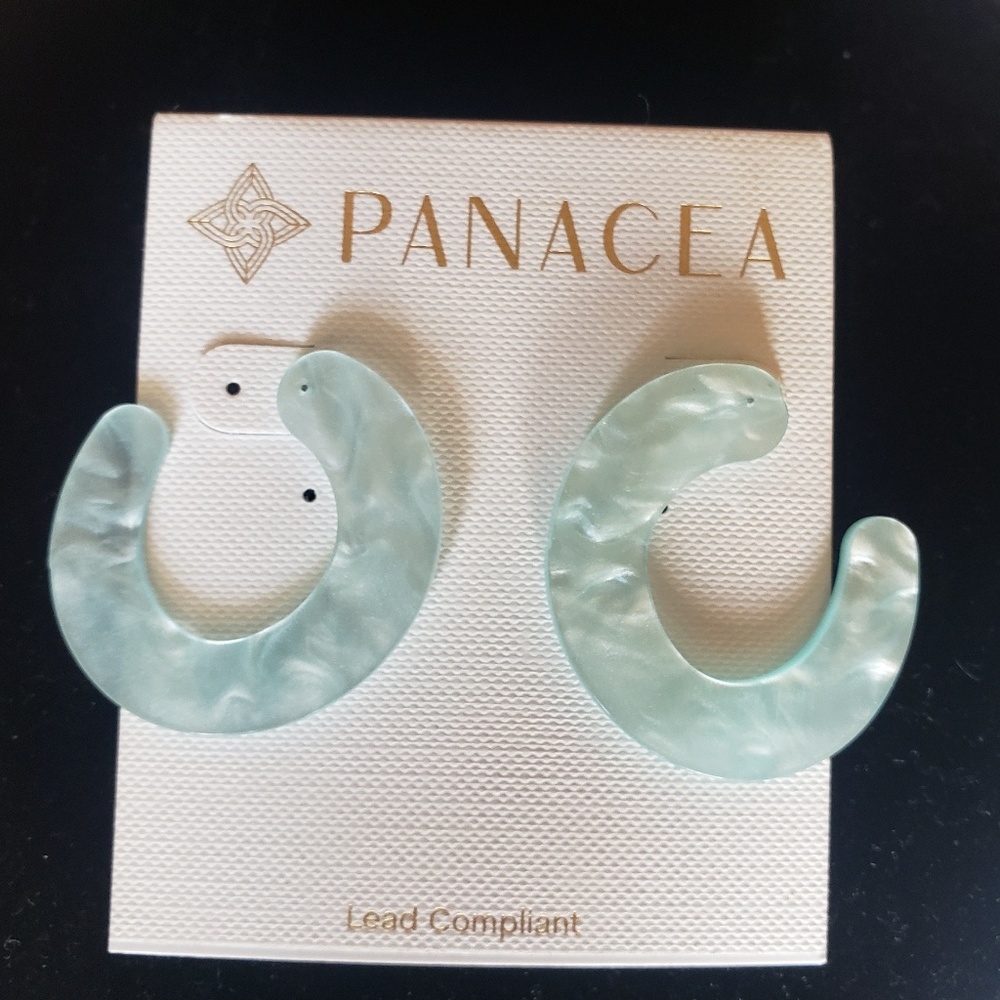 NWT Panacea